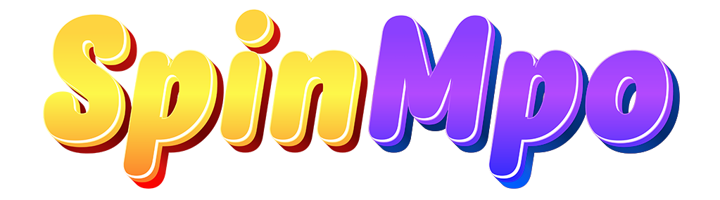 Logo SLOT DANA